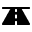 روایت تجربه