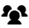 پنل تخصصی