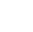پنل تخصصی